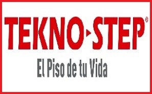 logo tekno-step85